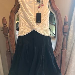 After 5 evening wear